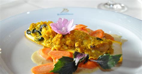 basenhotels|Basenfasten Bayern: ein nachhaltiger Fastenurlaub .